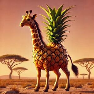 Ananitto Giraffini