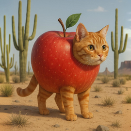 Apponini Catonlini
