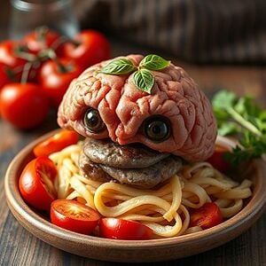 Australini Barbacuenini