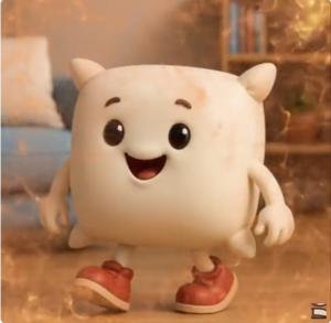 Bantalero Bobo'o