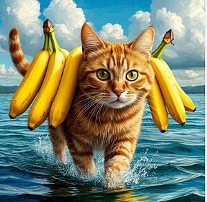 Begalino Kotobananino