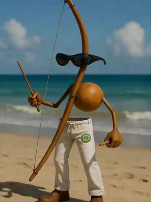 Brasilini Birimbini