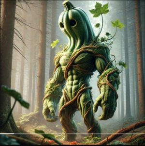 Brr Brr Tarflem