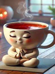 Chai Maestro