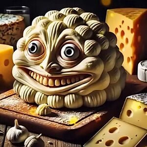 Hihihihihigihi