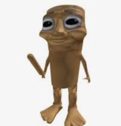 IBR