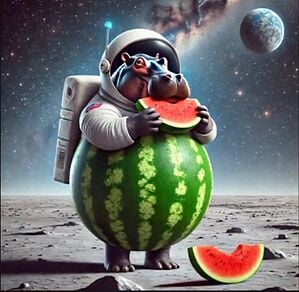 Kudanile Astronote