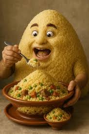 Marcus Cuscuscuscuscuscuscuscuscusito