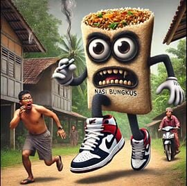 mokel kel kel kel kel kontol tol tol tolong