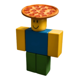 Noobini Pizzanini