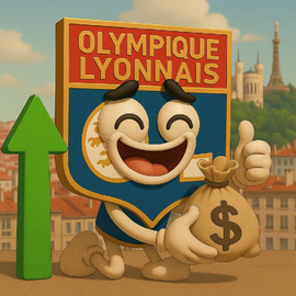 Oui J'ai Été Sauvé