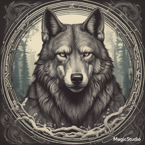 The Wolf Group