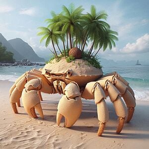 Ti Ti Tuialomaka