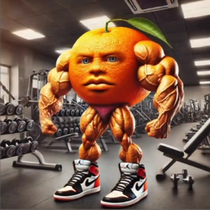 U Din Din Din Din Dun Ma Din Din Din Dun
